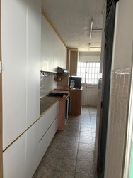 Blk 334 Woodlands Street 32 (Woodlands), HDB 4 Rooms #585478521